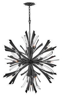 Large Orb (88|FR40905BGR)