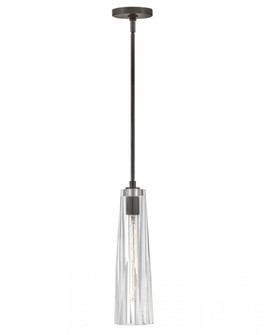 Large Adjustable Pendant (88|FR31107BX-CL)
