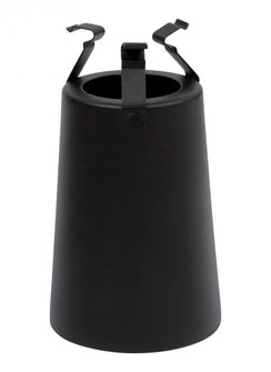 Outdoor Cylinders Dark Sky Friendly Adapter (7725|92255-12)