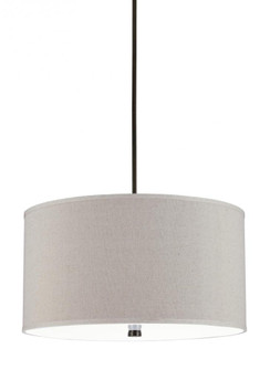 Dayna Shade Pendants Four Light Pendant (7725|65262-710)