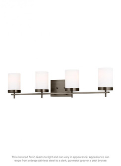 Zire Four Light Bath (7725|4490304-778)