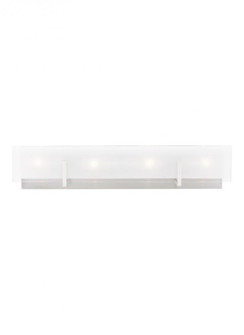 Syll Four Light Wall / Bath (7725|4430804EN-962)
