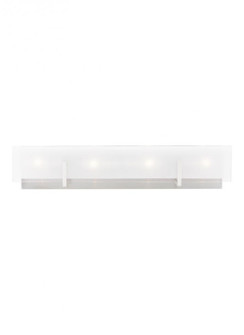 Syll Four Light Wall / Bath (7725|4430804-962)