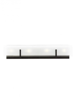 Syll Four Light Wall / Bath (7725|4430804-112)