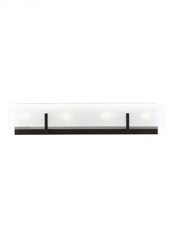 Syll Four Light Wall / Bath (7725|4430804-112)