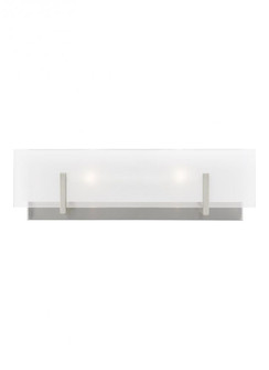 Syll Two Light Wall / Bath (7725|4430802EN-962)