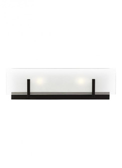 Syll Two Light Wall / Bath (7725|4430802-112)