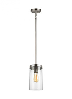 One Light Pendant (7725|6590301EN7-962)