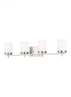 Zire Four Light Bath (7725|4490304EN3-962)