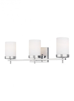 Zire Three Light Bath (7725|4490303EN3-05)