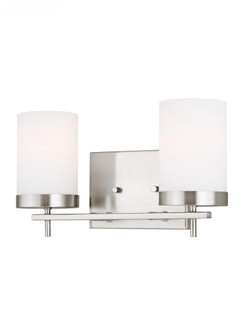 Zire Two Light Bath (7725|4490302EN3-962)