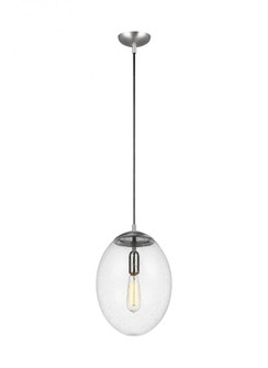 LEO H.G. 1L LED LG PEND-04 (7725|6701801EN7-04)