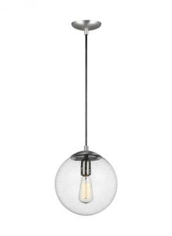 LEO H.G. 1L LED MD PEND-04 (7725|6601801EN7-04)