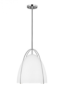 Norman One Light Pendant (7725|6551801EN3-05)