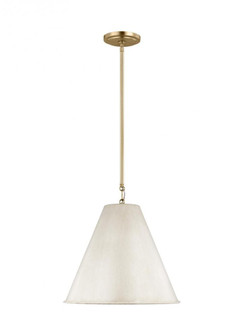 Gordon One Light Small Pendant (7725|6585101-817)