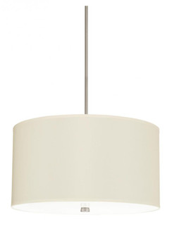 Dayna Shade Pendants Four Light Pendant (7725|65262EN3-962)