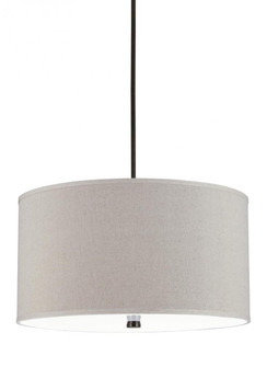 Dayna Shade Pendants Four Light Pendant (7725|65262EN3-710)