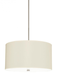 Dayna Shade Pendants Four Light Pendant (7725|65262-962)