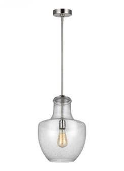 Baylor 1 - Light Pendant (7725|P1461SN)