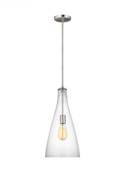 Arilda One Light Pendant (7725|6537001-962)