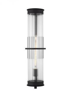 ALCONA 1L XL LANTERN-12 (7725|8826701EN7-12)