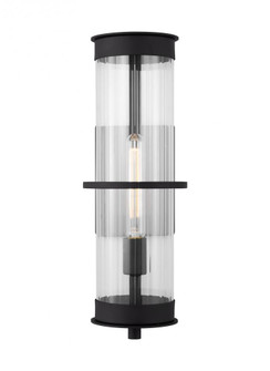 ALCONA 1L LG LANTERN-12 (7725|8726701EN7-12)
