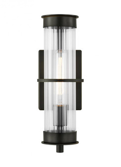 ALCONA 1L MD LANTERN-71 (7725|8626701EN7-71)