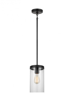 One Light Pendant (7725|6590301EN7-112)