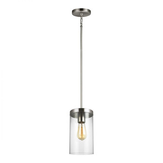 Zire One Light Pendant (7725|6590301-962)