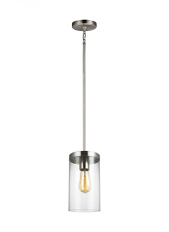Zire One Light Pendant (7725|6590301-962)