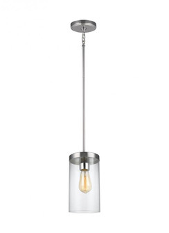 Zire One Light Pendant (7725|6590301-05)