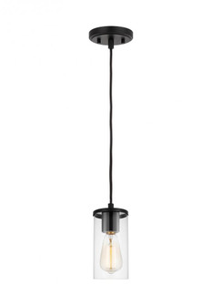 Zire One Light Mini-Pendant (7725|6190301-112)