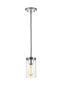 Zire One Light Mini-Pendant (7725|6190301-05)