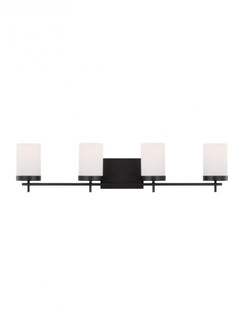 Zire Four Light Bath (7725|4490304-112)