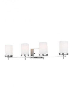 Zire Four Light Bath (7725|4490304-05)