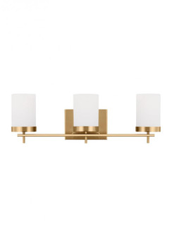 Zire Three Light Bath (7725|4490303EN3-848)