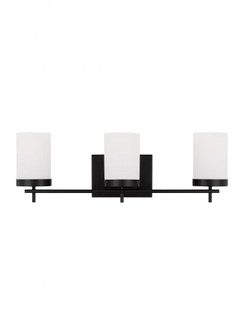 Zire Three Light Bath (7725|4490303EN3-112)
