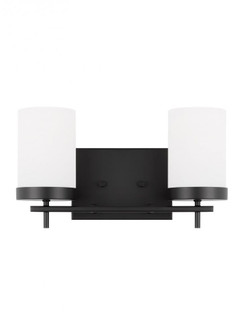 Zire Two Light Bath (7725|4490302EN3-112)
