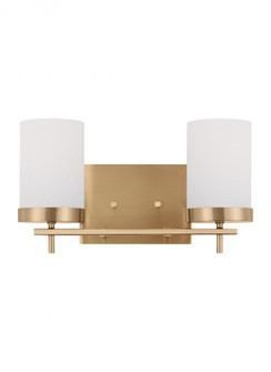 Zire Two Light Bath (7725|4490302-848)