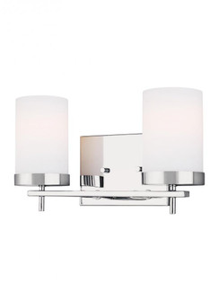 Zire Two Light Bath (7725|4490302-05)