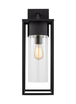 VADO 1L XL LANTERN-12 (7725|8831101EN7-12)