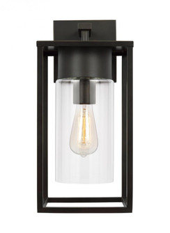 VADO 1L LG LANTERN-71 (7725|8731101EN7-71)