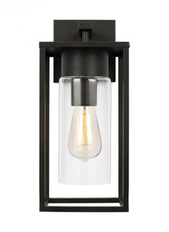 VADO 1L MD LANTERN-71 (7725|8631101EN7-71)