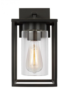 VADO 1L SM LANTERN-71 (7725|8531101EN7-71)