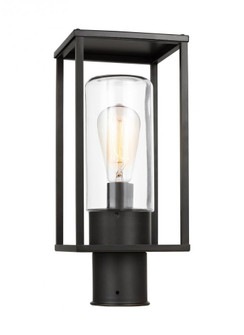 VADO 1L POST-71 (7725|8231101EN7-71)