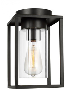 VADO 1L FLUSHMT-71 (7725|7831101EN7-71)