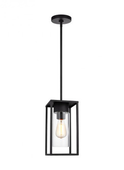 VADO 1L PEND-12 (7725|6231101EN7-12)