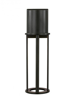 Union Large LED Outdoor Wall Lantern (7725|8745893S-71)