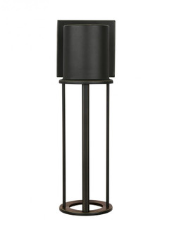 Union Medium LED Outdoor Wall Lantern (7725|8645893S-71)