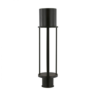 Union LED Outdoor Post (7725|8245893S-71)